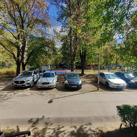 Petra * Novi Sad